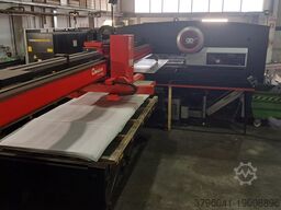 AMADA ITALA SRL