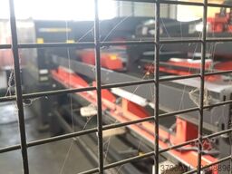 AMADA ITALA SRL