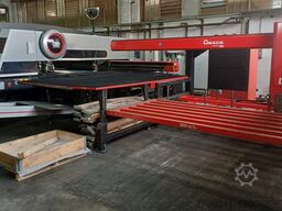 AMADA ITALA SRL