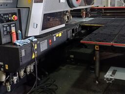 AMADA ITALA SRL
