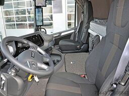 DAF XD 310 FA 4x2 ST952 19T - TraXon – MX Engine brake