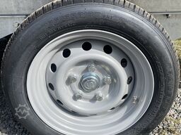 Apte Sa Apte Sa Apte Sa