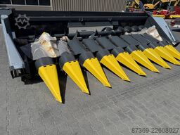 Heinrich Fischer Handelsvertretung für Grafische Maschinen GmbH Heinrich Fischer Handelsvertretung für Grafische Maschinen GmbH Heinrich Fischer Handelsvertretung für Grafische Maschinen GmbH