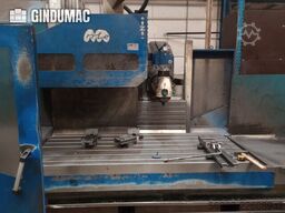 MTE BF 2200