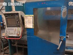 MTE BF 2200