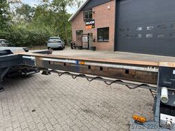 BST Maschinen Vertriebs GmbH BST Maschinen Vertriebs GmbH BST Maschinen Vertriebs GmbH