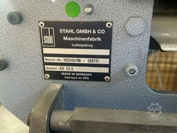 CNC Team Nederland BV CNC Team Nederland BV CNC Team Nederland BV
