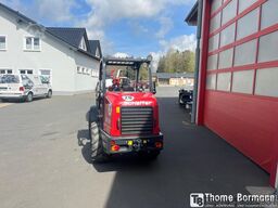 Schäffer 3650 SLT