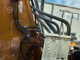 LIEBHERR Liebherr R922 LC OQ70/55 SW ZSA Klima