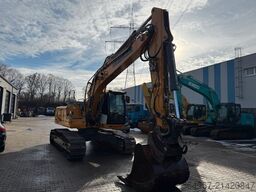 LIEBHERR Liebherr R922 LC OQ70/55 SW ZSA Klima