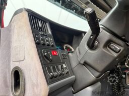 SCANIA R 520 SZM Schwerlast 78t 6x4 Retarder