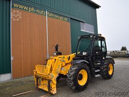 JCB 531-70 Agri