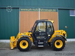 JCB 531-70 Agri