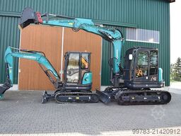 Sunward SWE90UF - 2PB