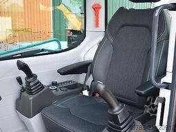 Sunward SWE90UF - 2PB