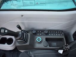 Sunward SWE90UF - 2PB