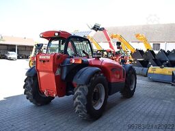 Manitou MT733