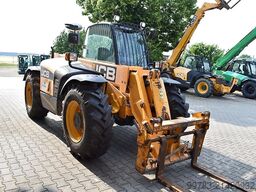JCB 531-70
