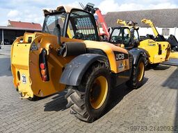JCB 531-70