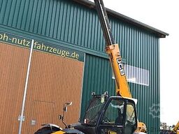 JCB 531-70