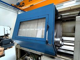 Boehringer-VDF 250 CM x 3000 mm