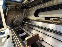Boehringer-VDF 250 CM x 3000 mm