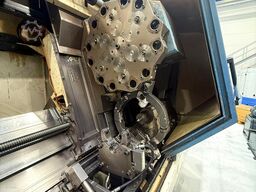 Boehringer-VDF 250 CM x 3000 mm