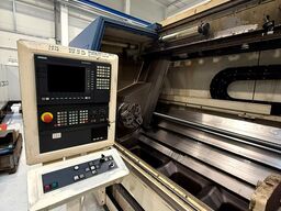 Boehringer-VDF 250 CM x 3000 mm