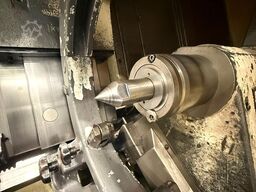 Boehringer-VDF 250 CM x 3000 mm