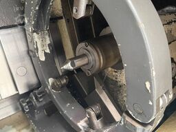 VDF Boehringer VDF 250 CM x 3000 mm