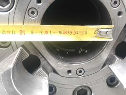 VDF Boehringer VDF 250 CM x 3000 mm