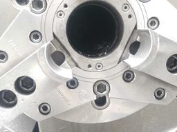 VDF Boehringer VDF 250 CM x 3000 mm