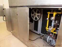 Haas Franz EWB 2/2