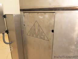 Haas Franz EWB 2/2