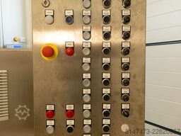 Haas Franz EWB 2/2