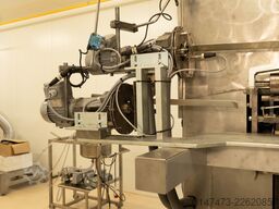 Topo-Umwelttechnik GmbH Topo-Umwelttechnik GmbH Topo-Umwelttechnik GmbH