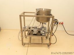 Haas Franz EWB 2/2