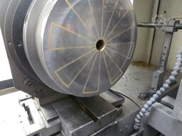 VOUMARD 400 CNC U2 L10 T2