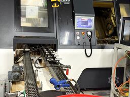 DVS Buderus U-Grind 800