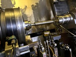 DVS Buderus U-Grind 800