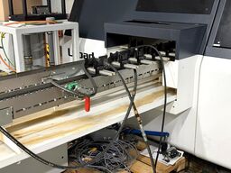 DVS Buderus U-Grind 800