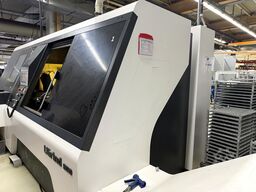 DVS Buderus U-Grind 800