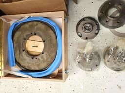 JG Holztechnik JG Holztechnik JG Holztechnik