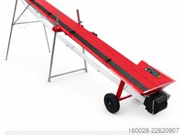 PELMAR Engineering Germany GmbH PELMAR Engineering Germany GmbH PELMAR Engineering Germany GmbH