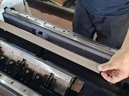 AVB MACHINERY LLC AVB-PGM630