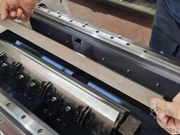 AVB MACHINERY LLC AVB-PGM630