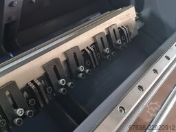 AVB MACHINERY LLC AVB-PGM630