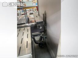 Bystronic Hammerle 225 3p 4100