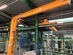 Konecranes M16-6,0