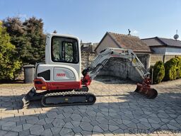 Takeuchi TB 225